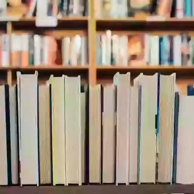 Book Group